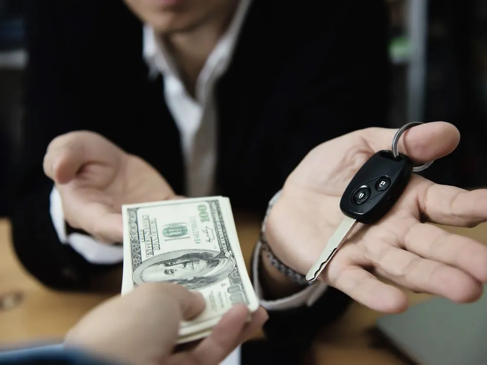 Harga Truk Bekas Terbaik di Indonesia – Used Car INDOPENSKE