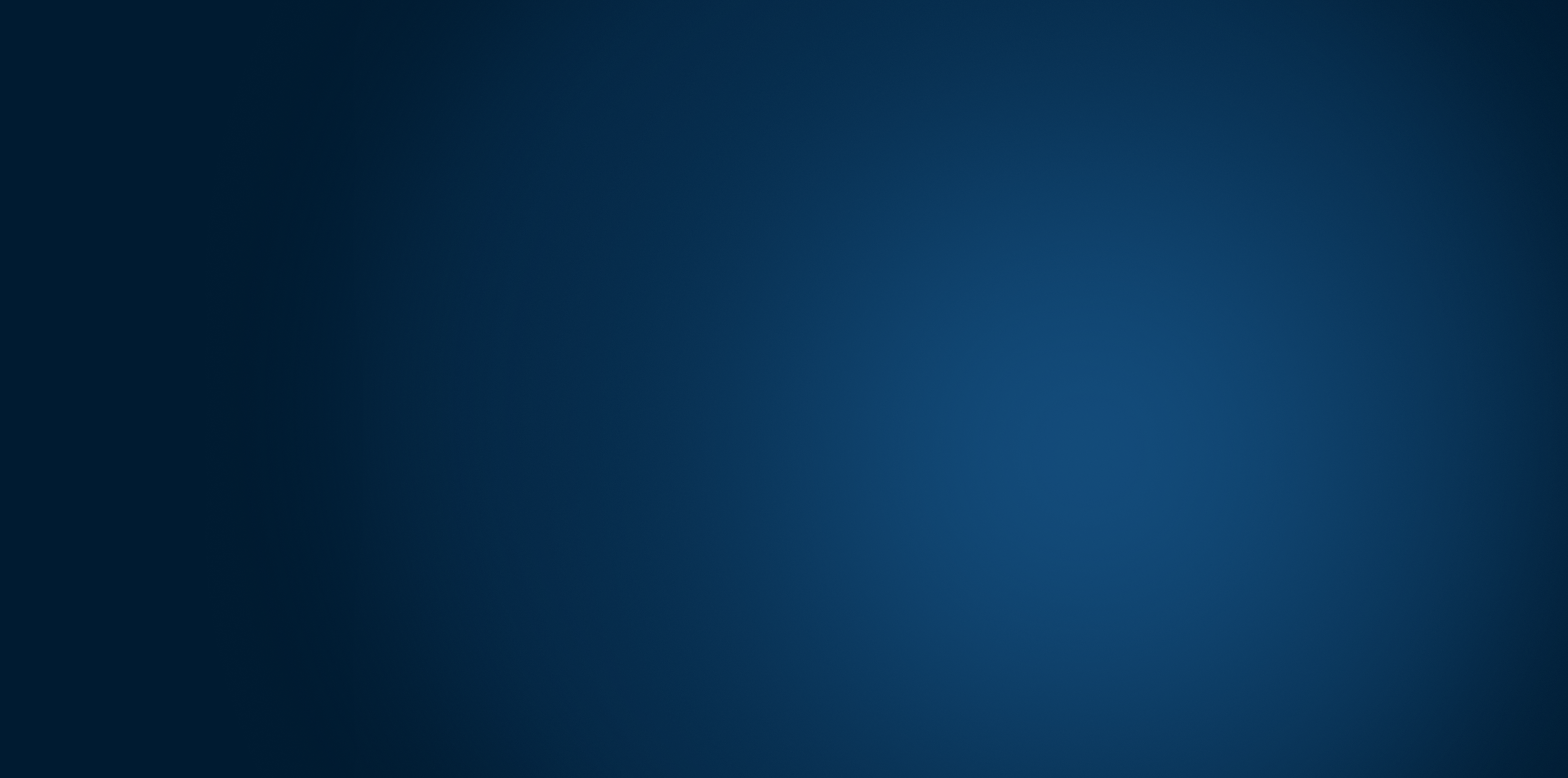 bg jual truk canter bekas