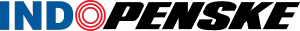 INDOPENSKE Logo jual truk, blindvan, dan pickup bekas