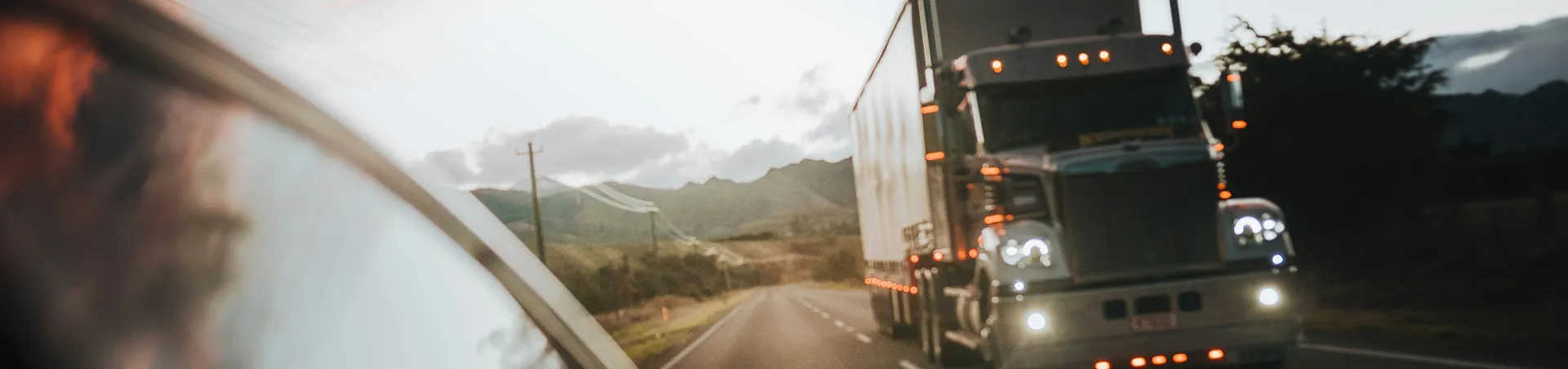 Blog jual truk, blindvan, dan pickup bekas terbaik