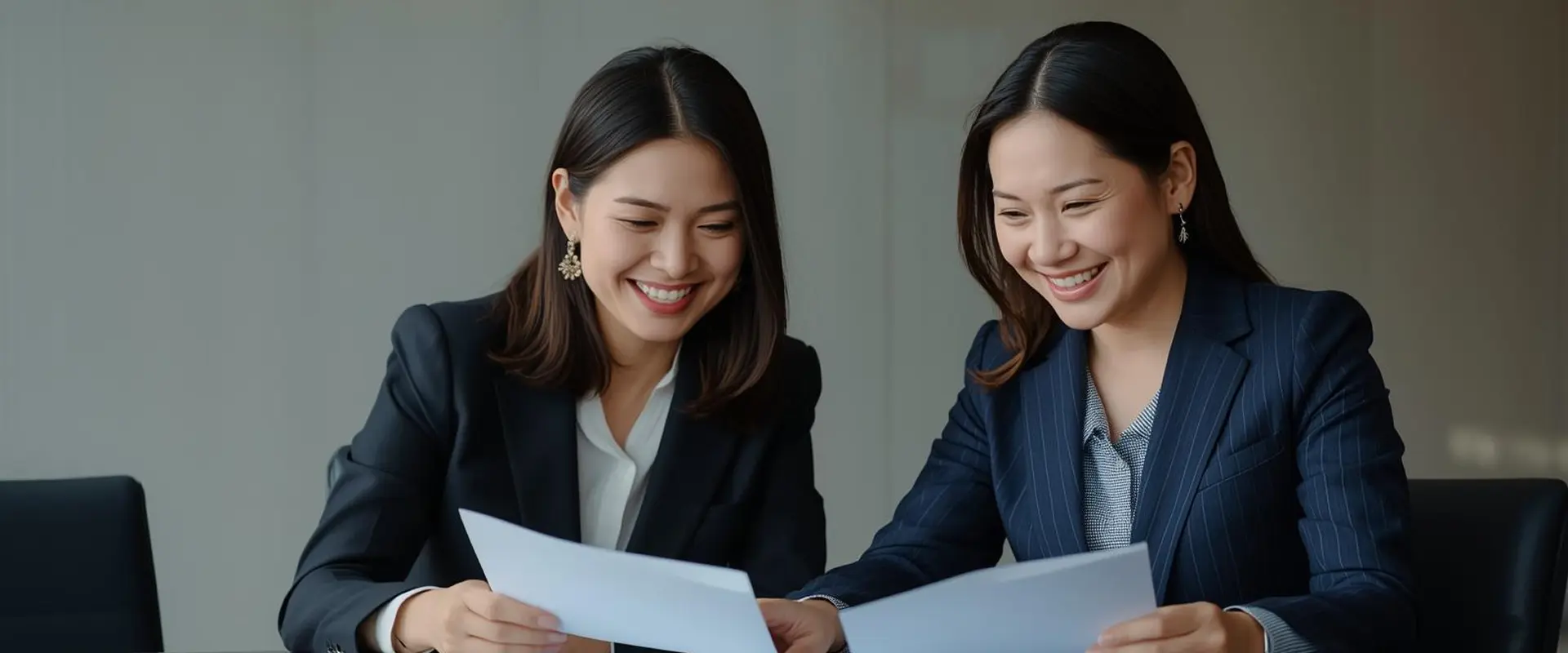 Gambar kredit mudah jual truk, blindvan, dan pickup bekas