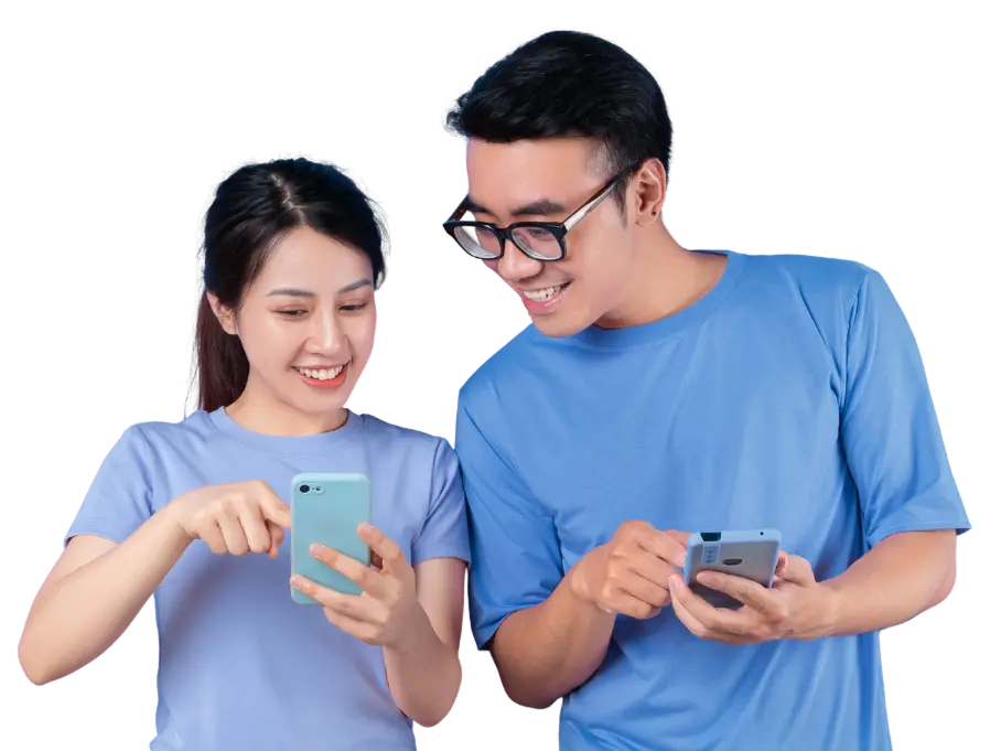 Gambar warranty jual truk, blindvan, dan pickup bekas