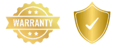 Gambar warranty gold jual truk, blindvan, dan pickup bekas